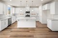 Additional image 12 of 12071 Hetch Hechy Dr, Rancho Cordova, CA, 95742