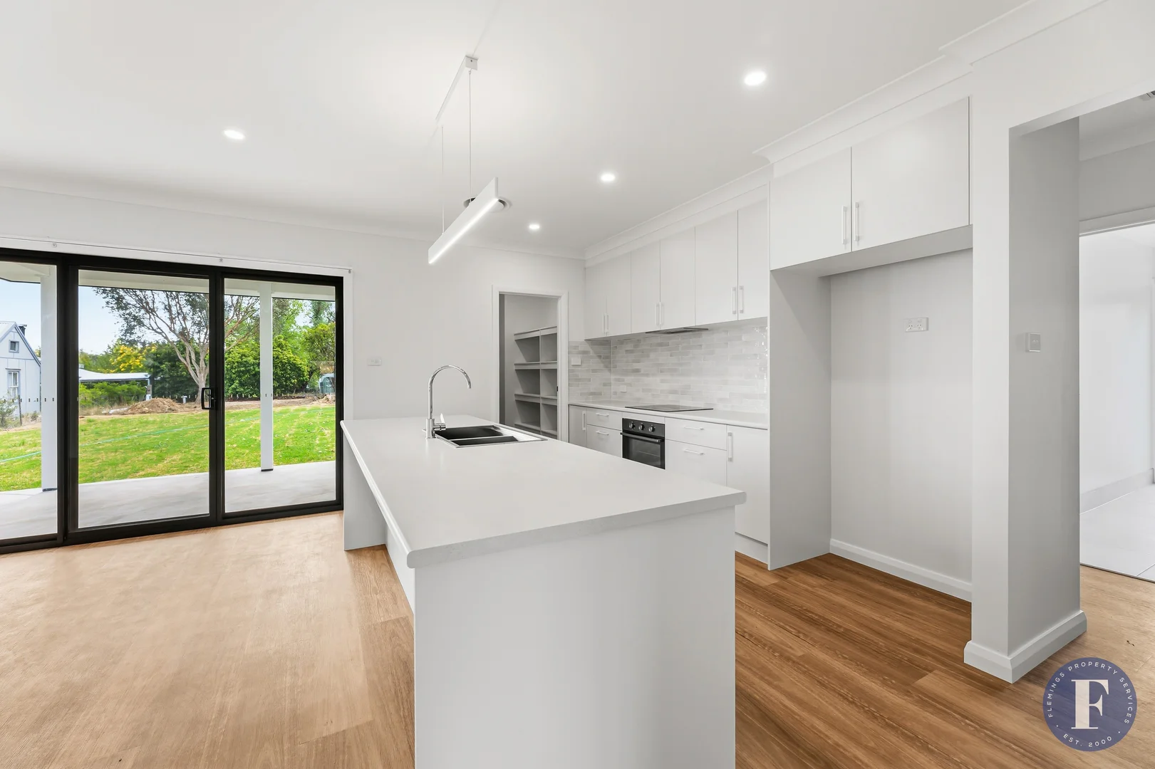 Additional image 3 of 161 Swift Street, Harden NSW 2587