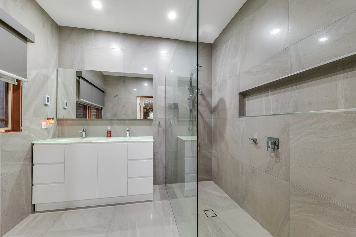 Additional image 24 of 54 Earlston Circuit, Cranbourne VIC 3977