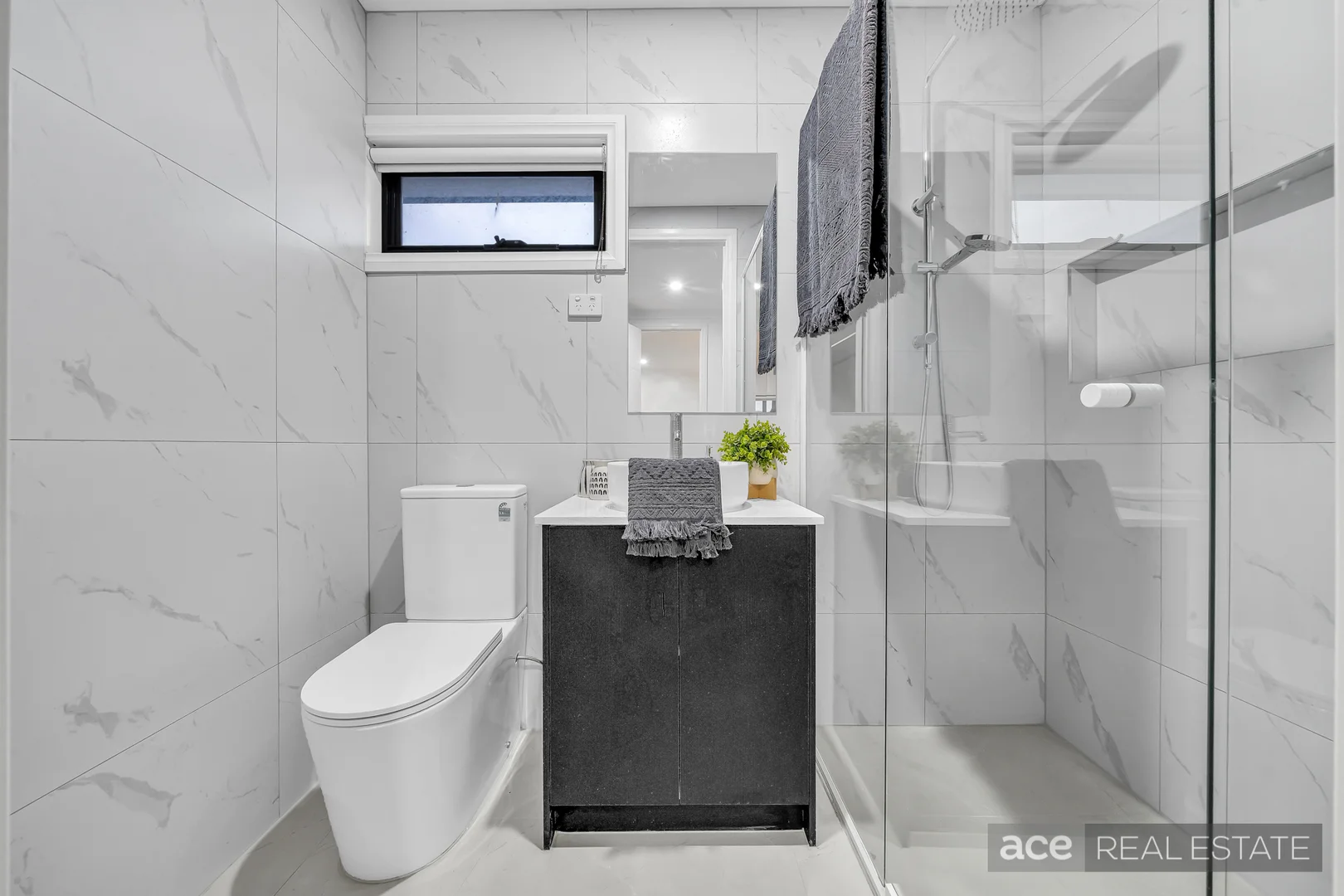 Additional image 18 of 1/8 Tyquin Street, Laverton VIC 3028