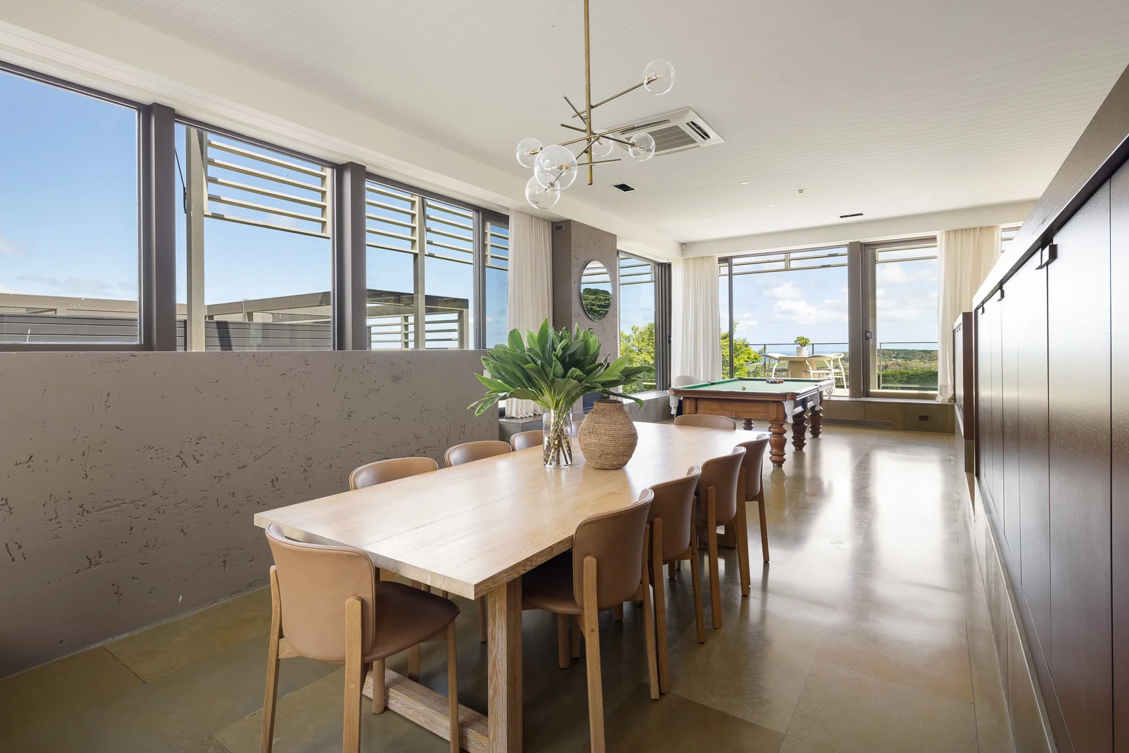 Additional image 17 of 485 Meakins Road, Flinders VIC 3929