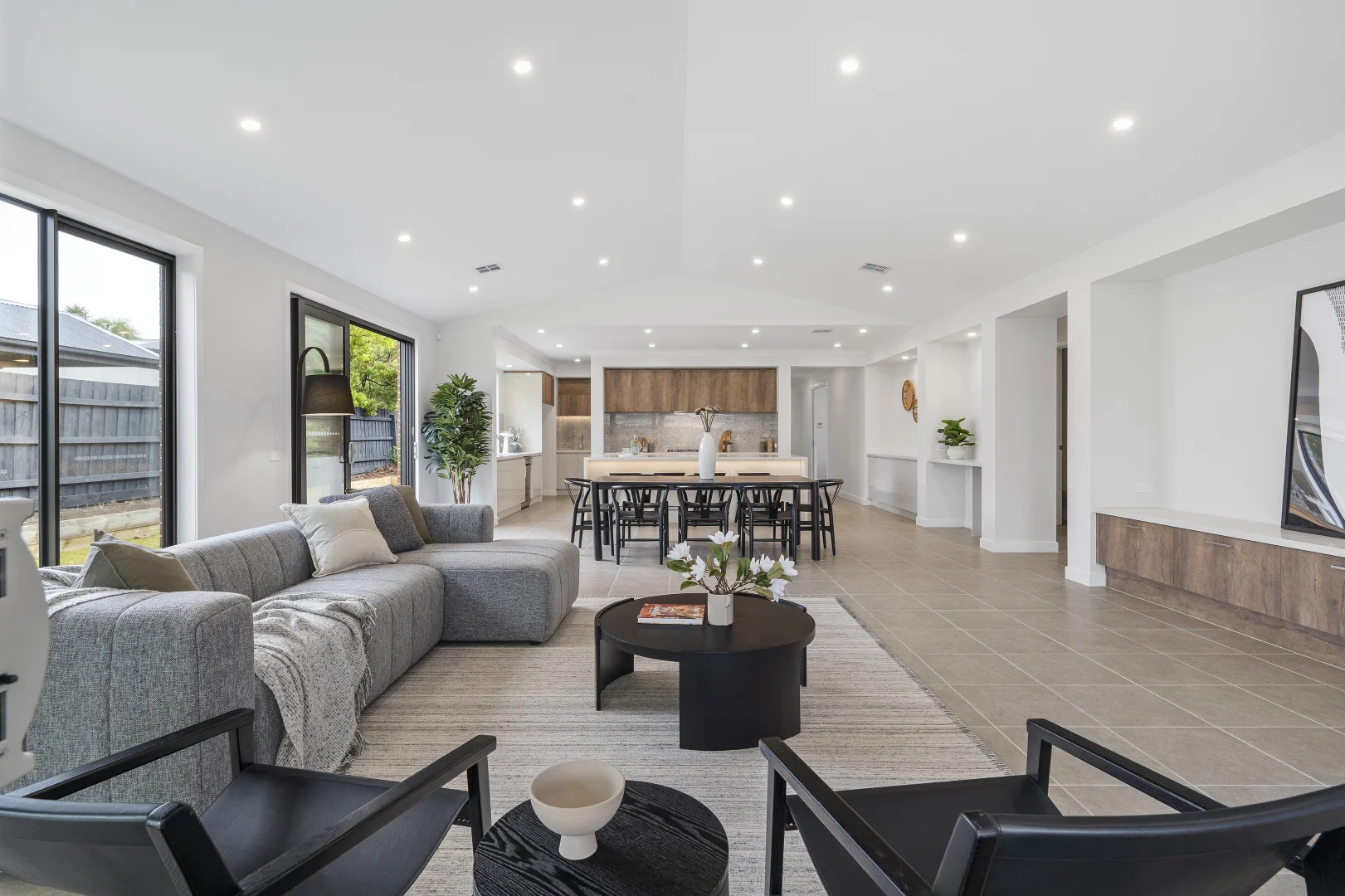 Additional image 7 of 11 Government Road, Rye VIC 3941