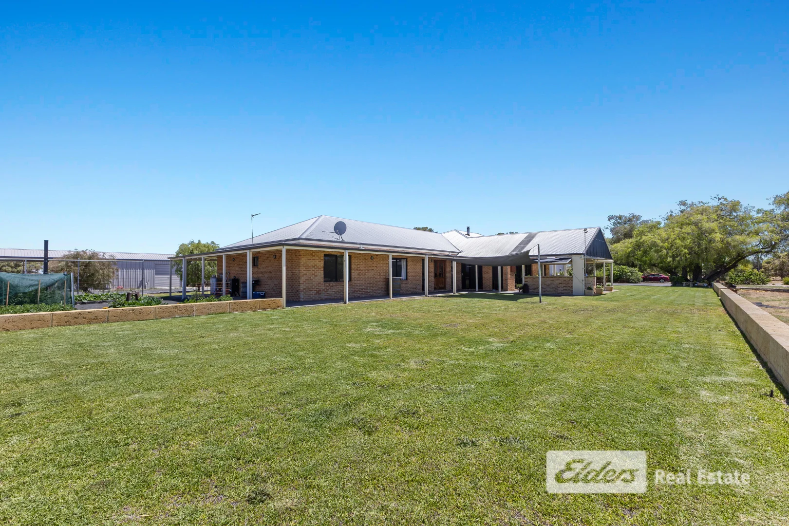 Additional image 5 of 384 Gavins Road, Capel WA 6271
