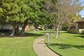 Additional image 42 of 2458 Central Park Dr, Lodi, CA, 95242