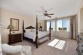 Additional image 33 of 2059 Beckett Dr, El Dorado Hills, CA, 95762