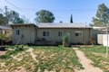 Additional image 17 of 230 W 25th St, Merced, CA, 95340