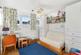Additional image 9 of Audley House, Campsbourne Road, London, N8