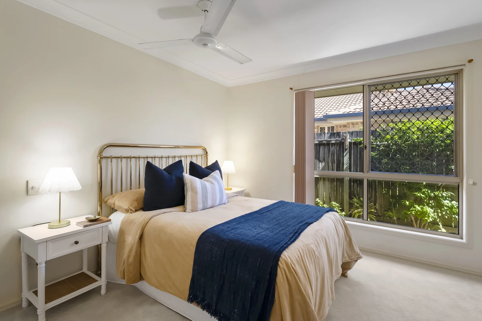 Additional image 17 of 2/1 Channel Place, Kingscliff NSW 2487