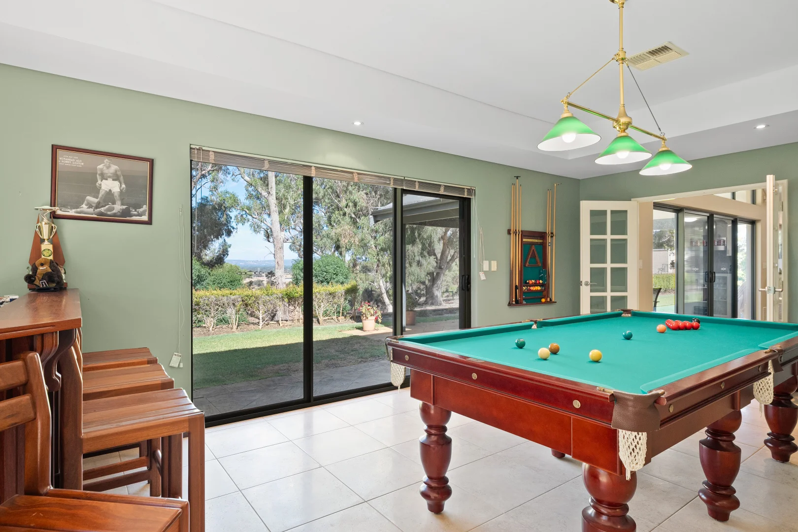 Additional image 17 of 117 Doghill Road, Baldivis WA 6171