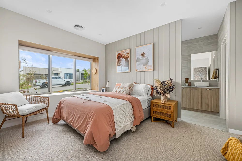 Additional image 13 of 67 Skyline Dr, Warragul VIC 3820