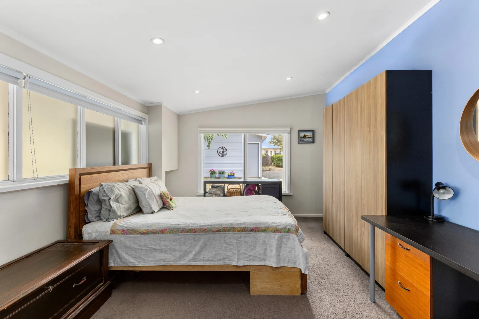 Additional image 7 of 67 Myack Street, Berridale NSW 2628