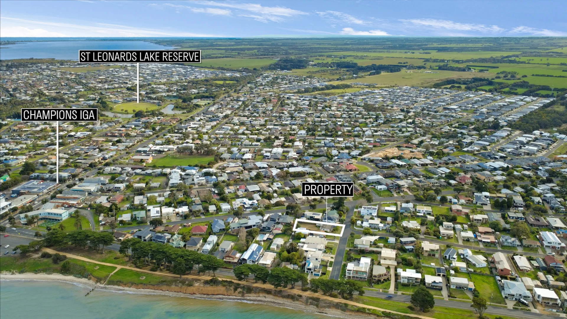 Additional image 16 of 9 First Avenue, St Leonards VIC 3223