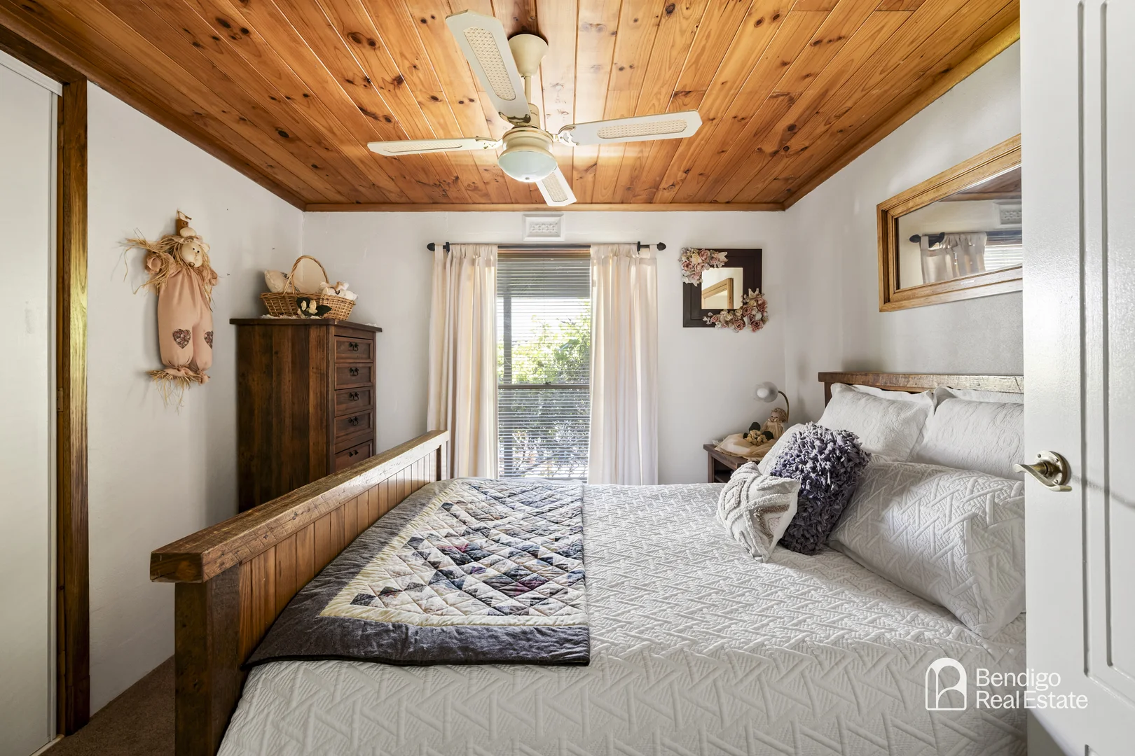 Additional image 12 of 25 Shakespeare Street, Spring Gully VIC 3550