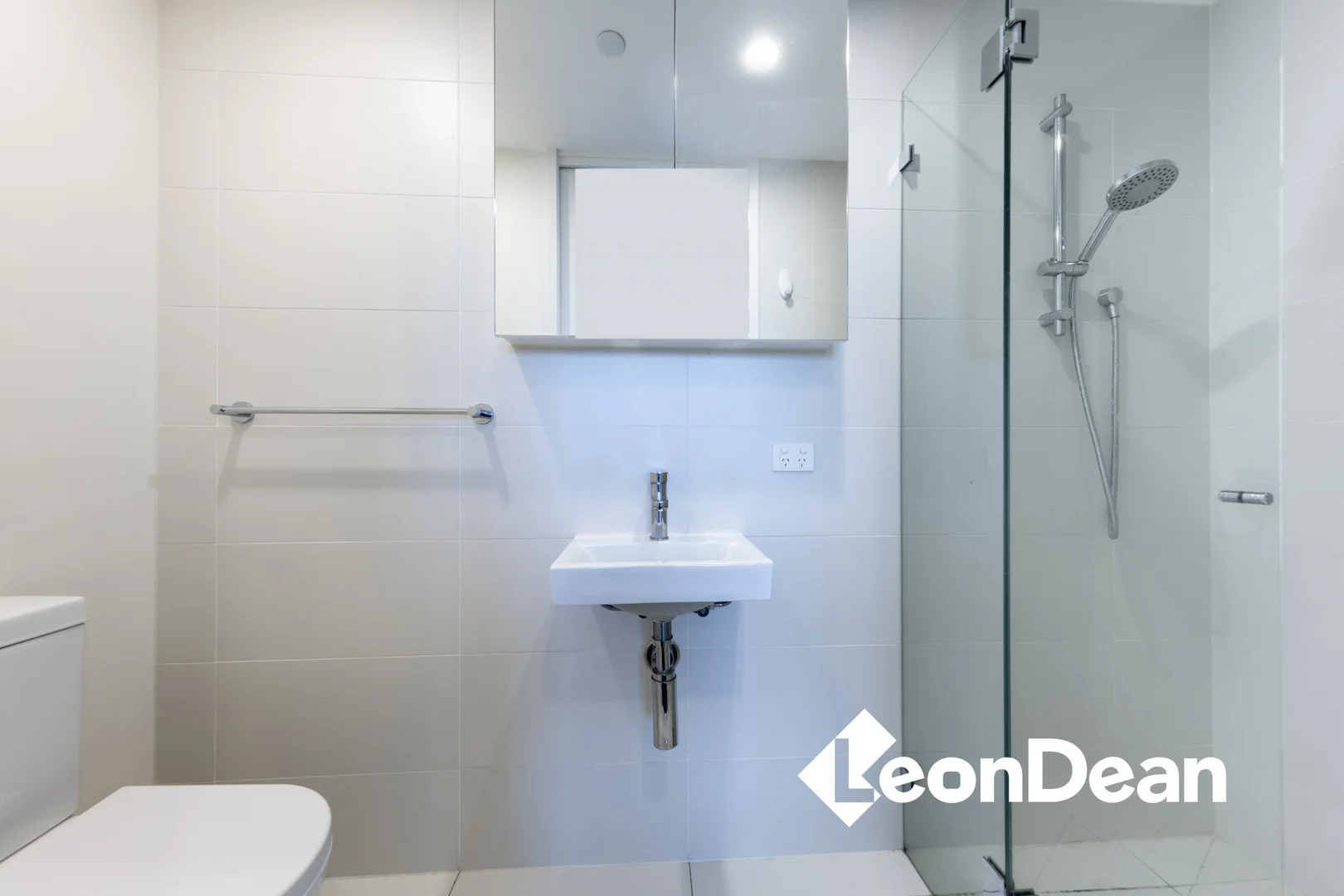 Additional image 7 of 516/300 Victoria Street, Brunswick VIC 3056