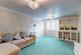Additional image 5 of Welland Mews, Stamford