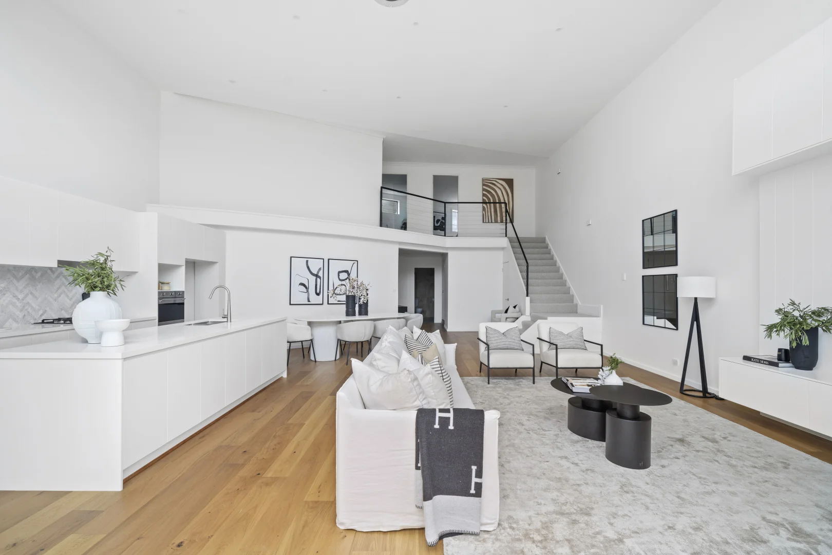 Additional image 4 of 23-25 Fern Street, Clovelly NSW 2031