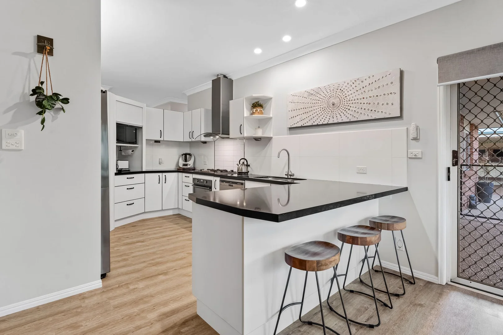 Additional image 3 of 8 Peterlyn Court, Beerwah QLD 4519