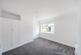 Additional image 6 of Hamlyn Drive, Hull, East Riding of Yorkshire, HU4