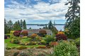 Additional image 3 of 21322 NE President Point Rd, Kingston, WA, 98346