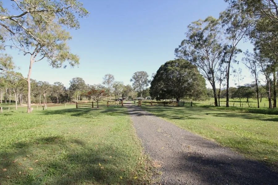 Additional image 32 of 4280 Lowmead Road, Berajondo QLD 4674