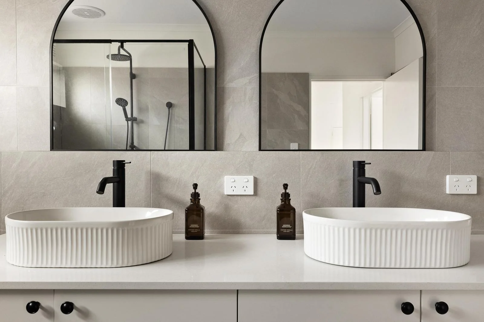 Additional image 9 of 4/114 Blyth Street, Brunswick VIC 3056