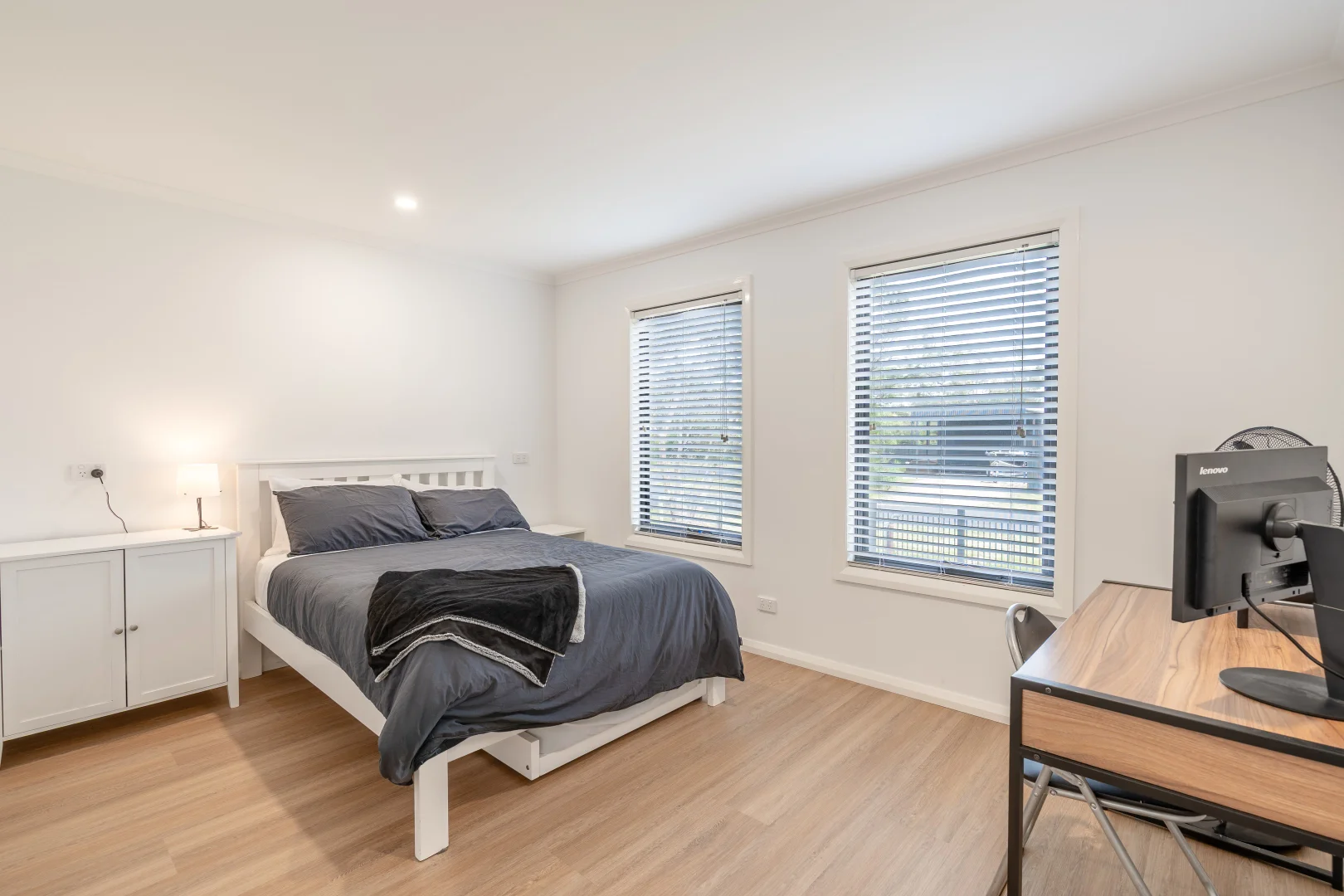 Additional image 3 of 4 Cove Street, Loch Sport VIC 3851