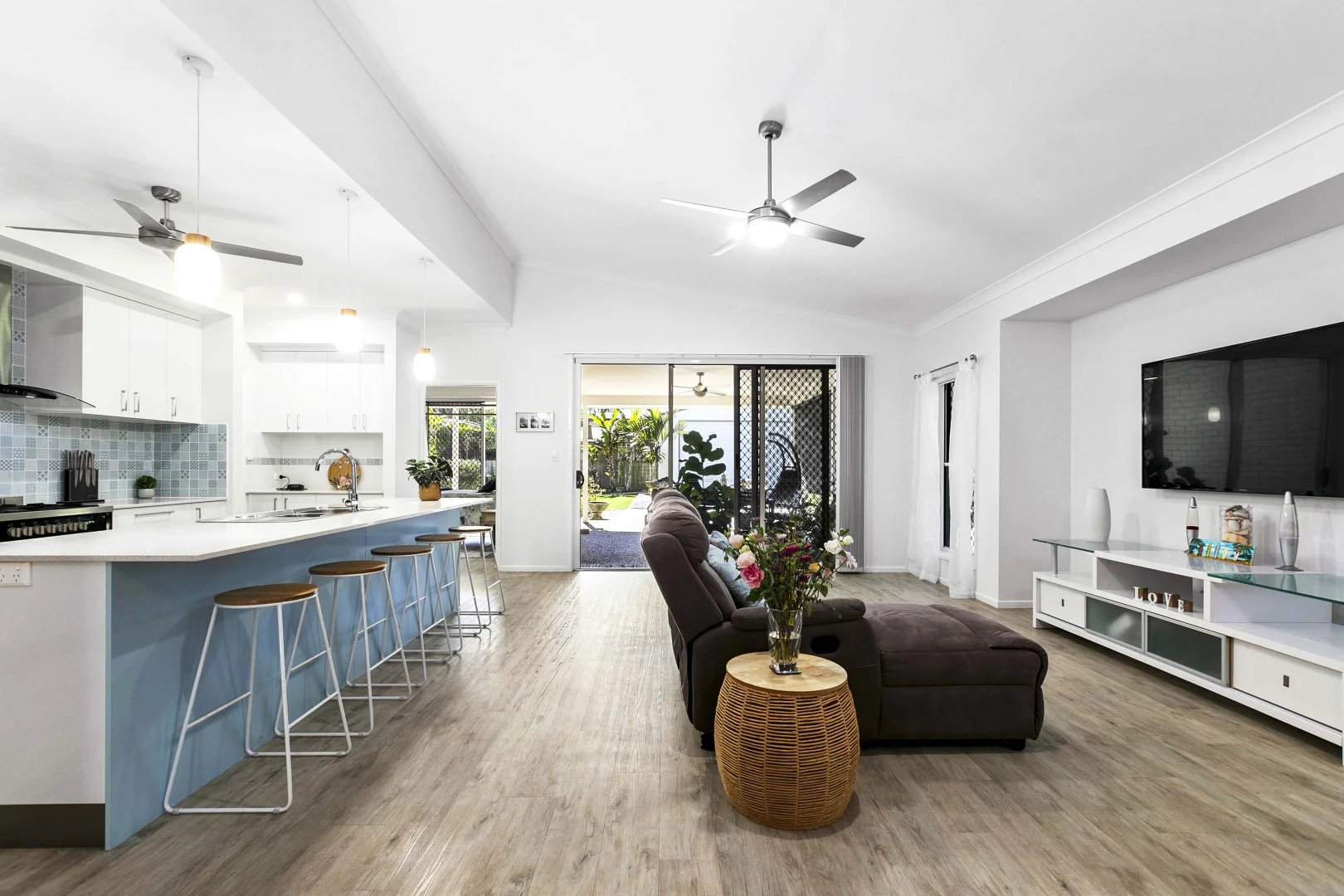 Additional image 7 of 98 Cypress Street, Torquay QLD 4655