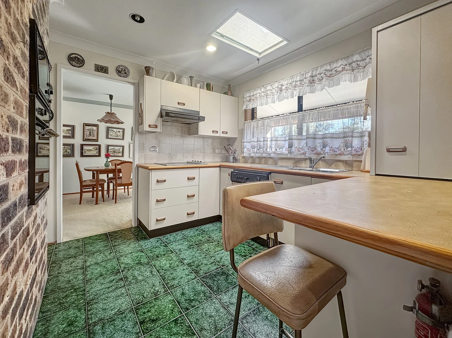 Additional image 20 of 60 Tanilba Avenue, Tanilba Bay NSW 2319