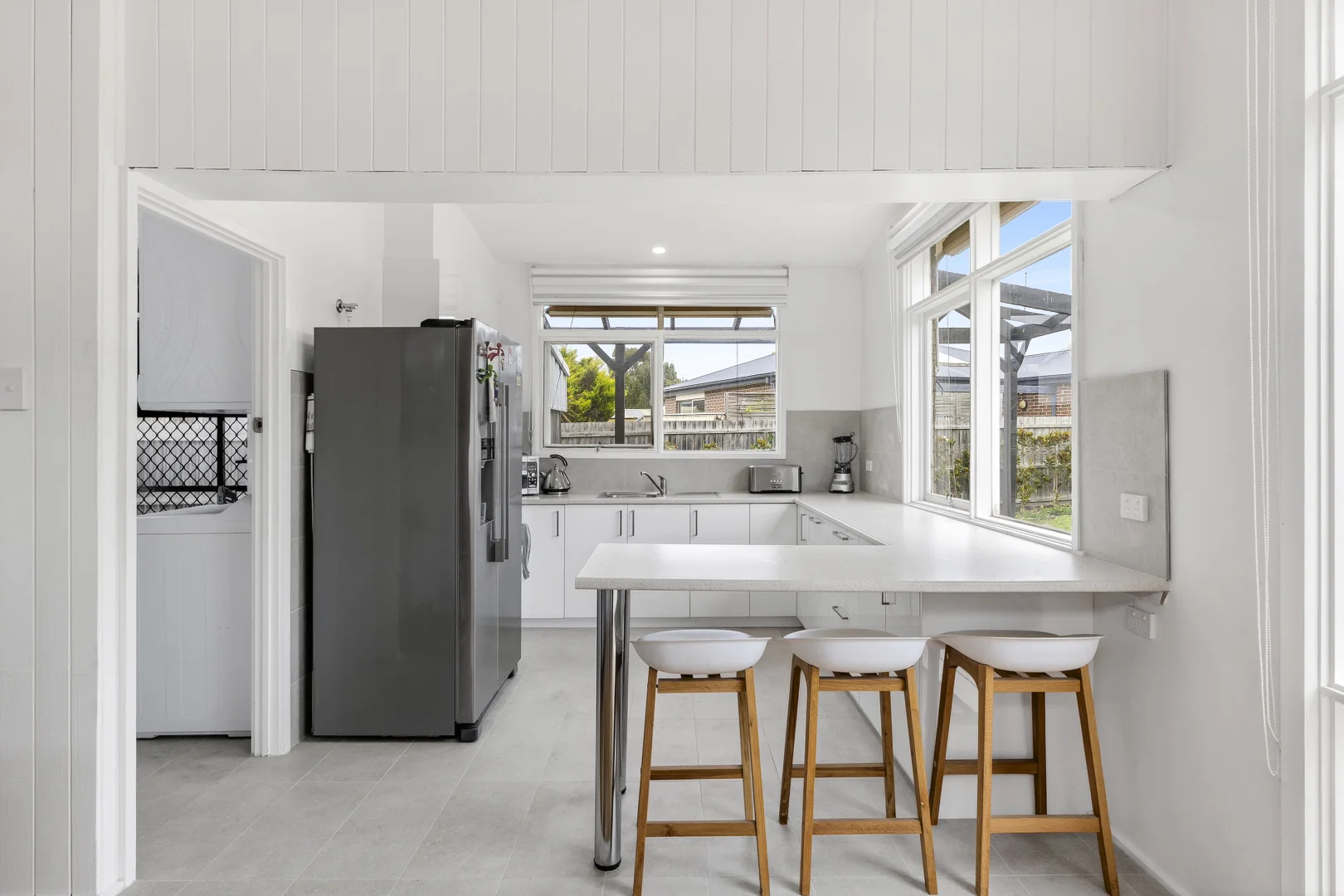 Additional image 4 of 33 Simons Road, Leopold VIC 3224