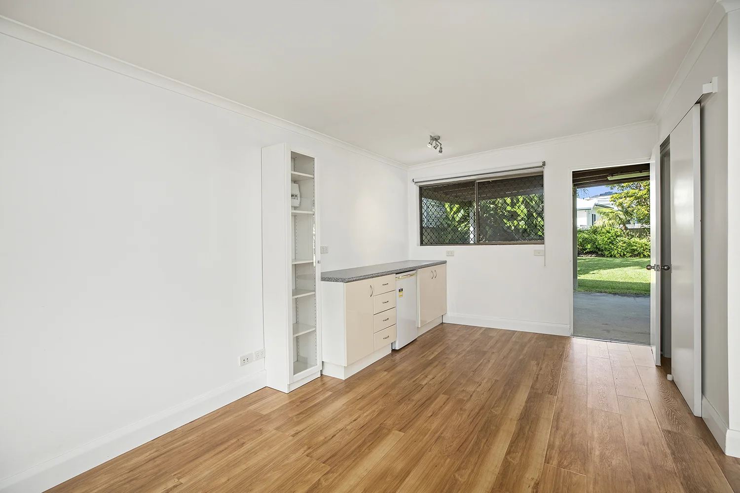 Additional image 12 of 60 Sixteenth Ave, Sawtell NSW 2452