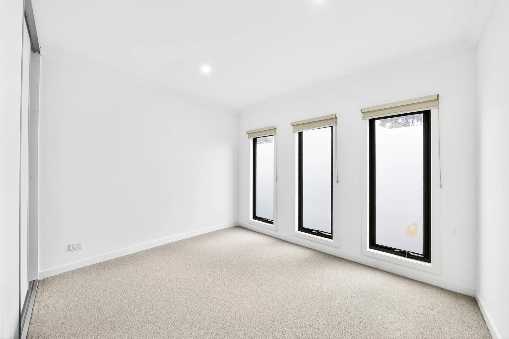 Additional image 10 of 141 Campaspe Way, Point Cook VIC 3030