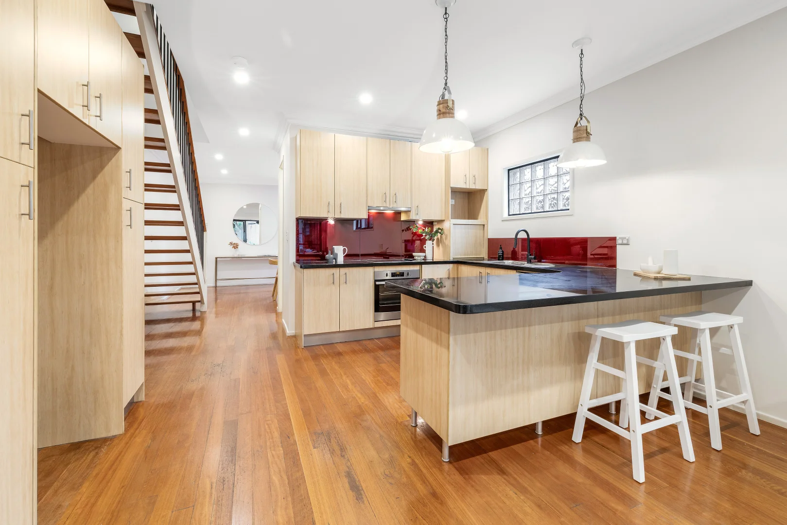 Additional image 3 of 92 Little Bay Road, Chifley NSW 2036