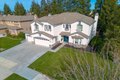 Additional image 52 of 243 John Kamps Way, Ripon, CA, 95366