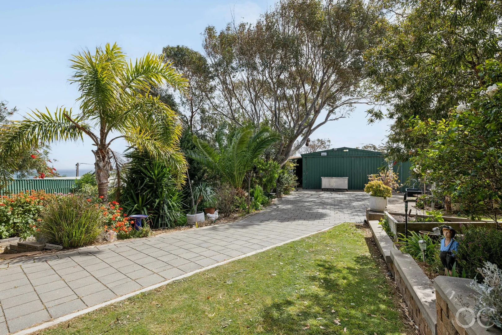 Additional image 15 of 8 South Avenue, Hallett Cove SA 5158