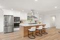 Additional image 7 of 2932 Kadema Dr, Sacramento, CA, 95864