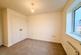 Additional image 14 of Wittering PE8