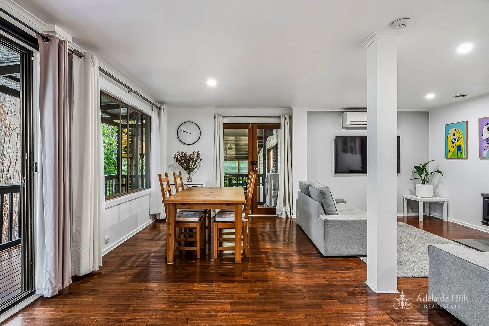 Additional image 9 of 4 Nioka Drive, Ironbank SA 5153