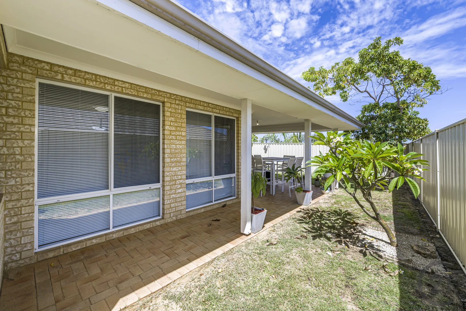 Additional image 27 of 18 Kerkeri Heights, Lakelands WA 6180