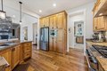 Additional image 11 of 11198 Pittsburg Mine Rd, Nevada City, CA, 95959