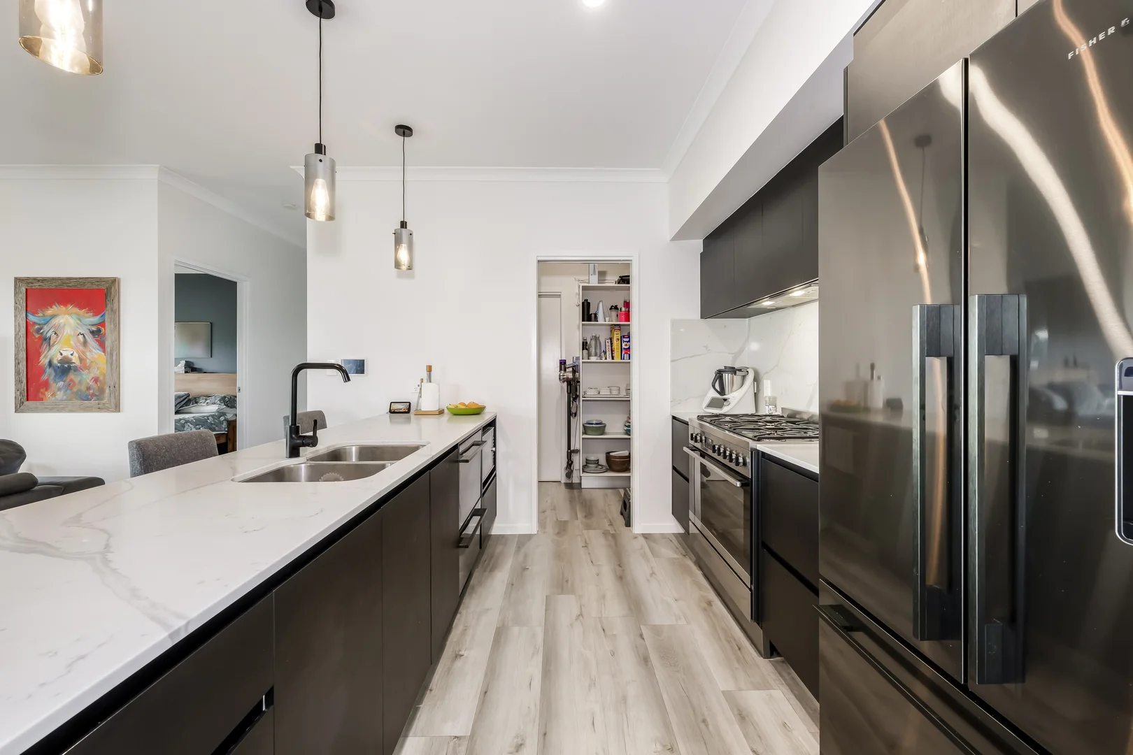 Additional image 7 of 55 James Henderson Way, Gooburrum QLD 4670