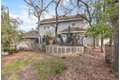 Additional image 45 of 15044 Rio Cir, Rancho Murieta, CA, 95683