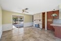 Additional image 9 of 2234 Carter Way, Hanford, CA, 93230