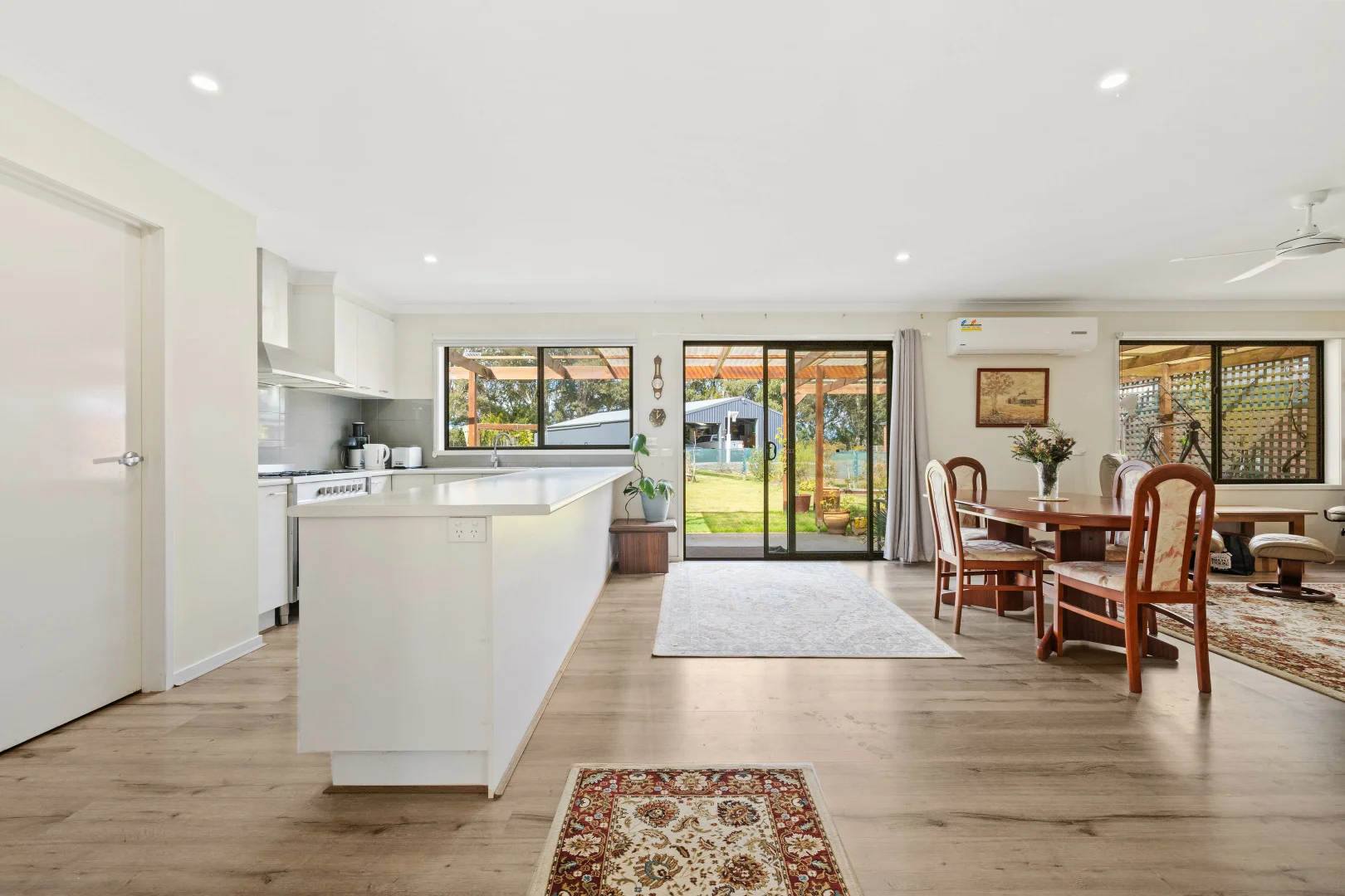 Additional image 4 of 46 Neds Creek Dr, Nicholson VIC 3882