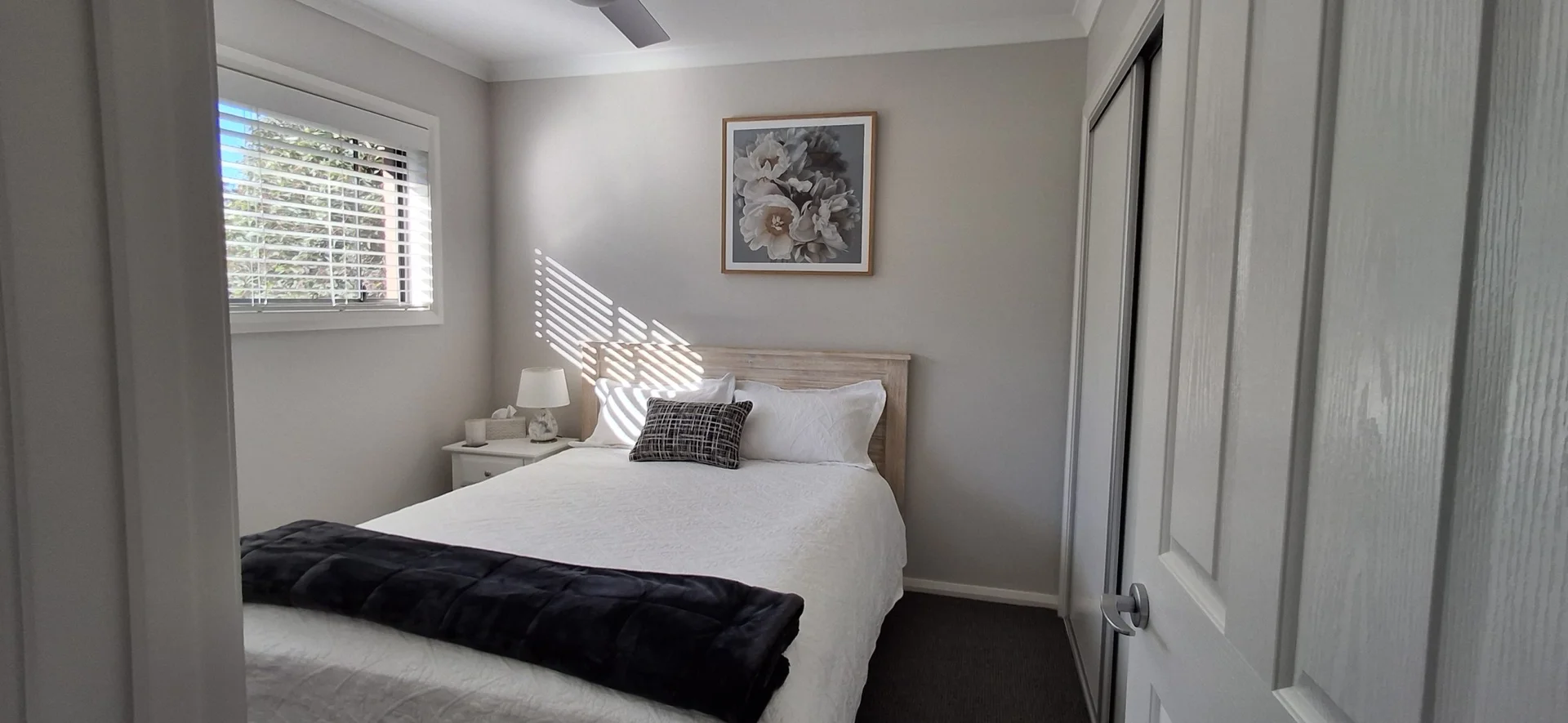 Additional image 11 of 28 Hall Street, Wilby VIC 3728