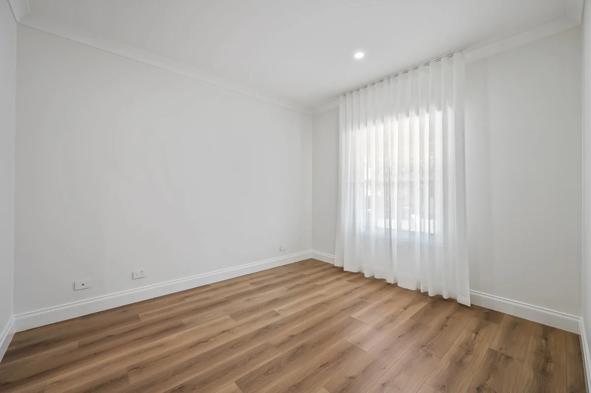 Additional image 7 of 3 Newland Way, Mawson Lakes SA 5095