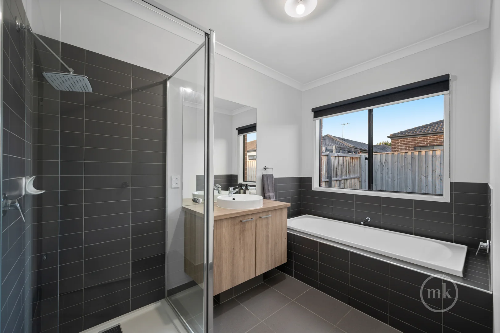 Additional image 9 of 77 Toyon Road, Kalkallo VIC 3064