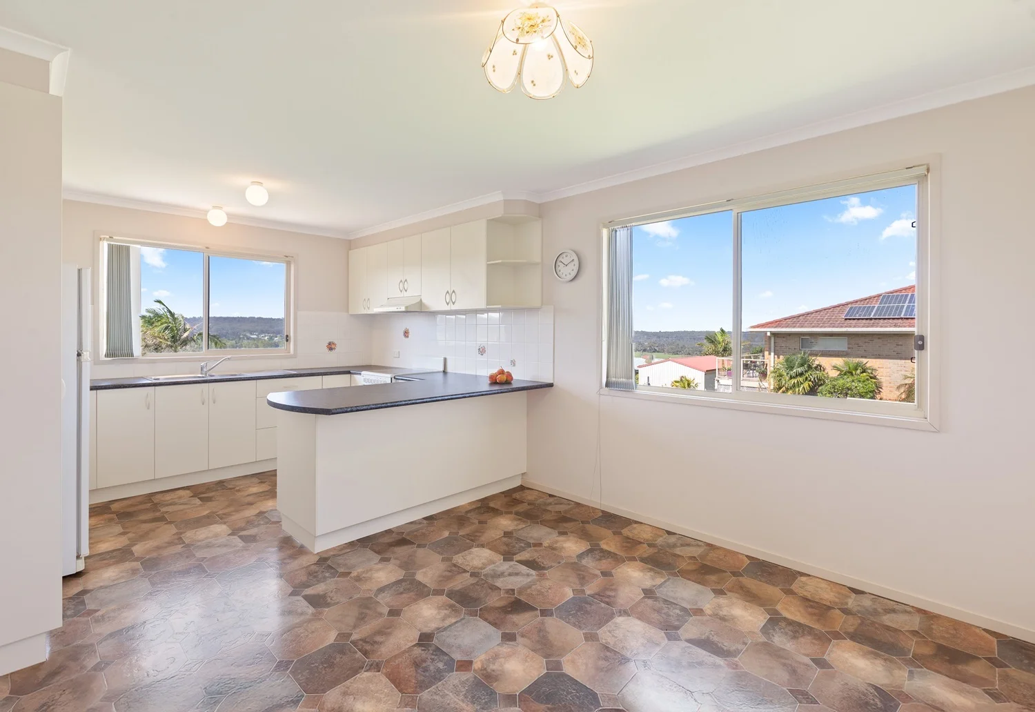 Additional image 12 of 11 Pitt St, South Pambula NSW 2549