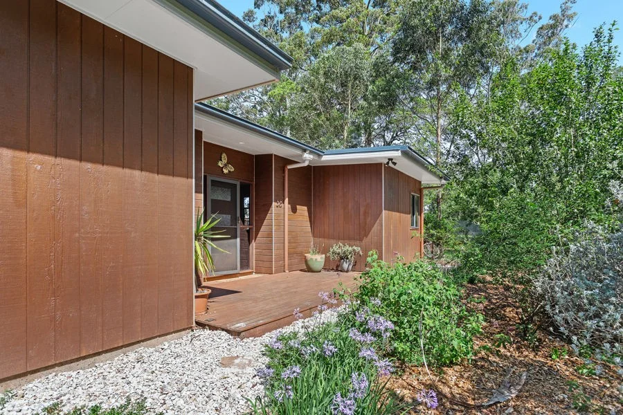 Additional image 16 of 38 Forest Drive, Hampton QLD 4352