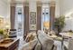Additional image 3 of Cadogan Place, Knightsbridge