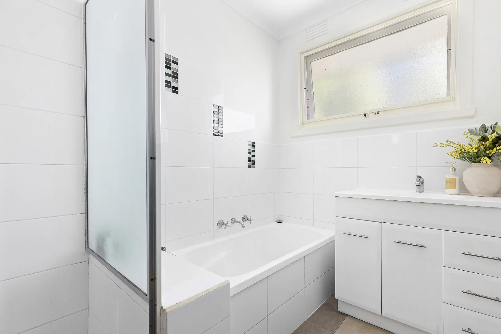 Additional image 12 of 3/963 High Street, Reservoir VIC 3073